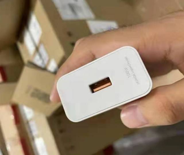 华为mate50pro真机被泄露环形摄像头骁龙898定制版