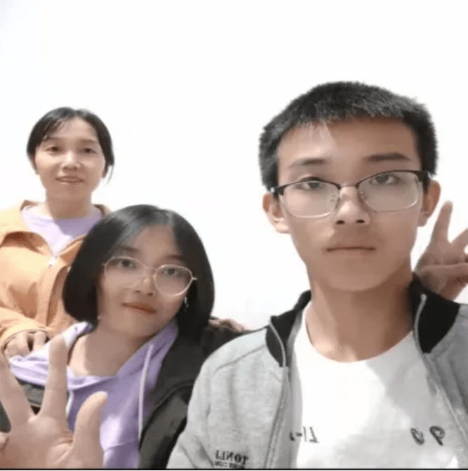 衡水二中分享感动留住爱家长征文感谢二中的老师们