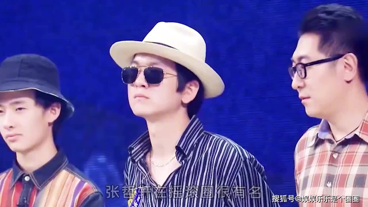 马思纯被曝将和张哲轩结婚,双方已见家长女方疑似怀孕?_欧豪