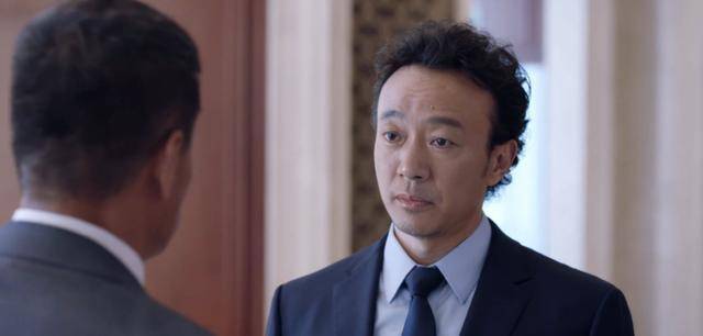 因为|弃用AI换脸，网传《青簪行》在横店布景重拍，新男主和杨紫全在？