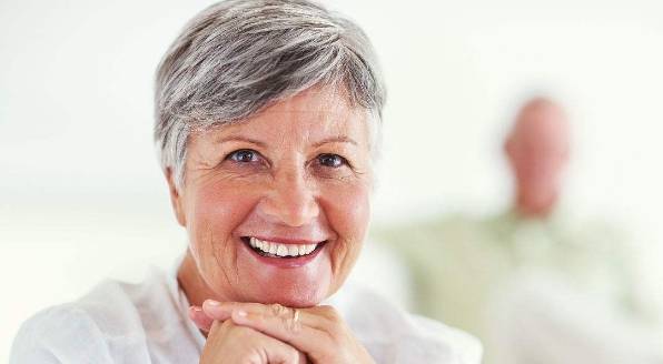 治疗|肾病医生：治疗尿蛋白和血肌酐要靠运气吗？