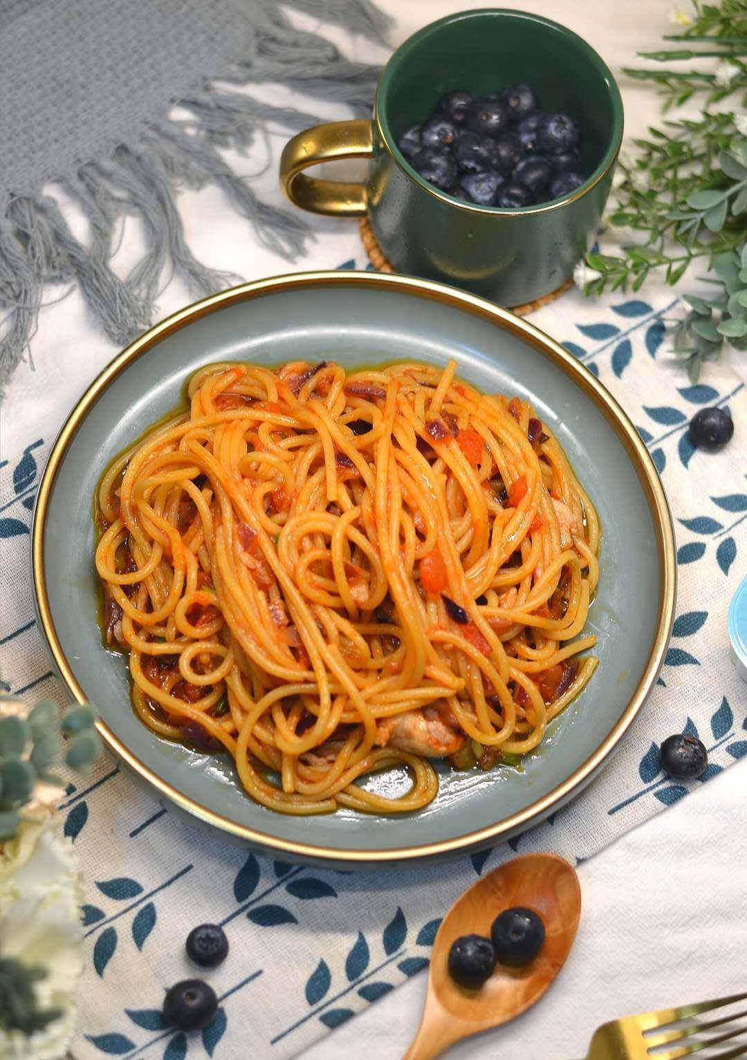 葱花|早餐怎么做快速又营养?分享5款好吃简单易上手早餐,一周不重