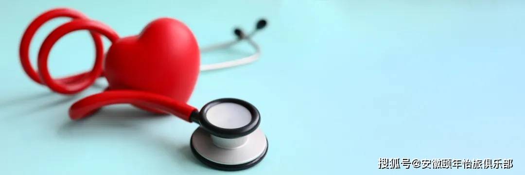 空腹|糖尿病患者运动的“四不”原则，这些情况下不宜运动！