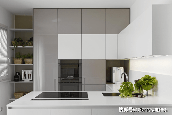 冰箱冷藏室温度设定多少合适 a138ae46744048d088cc1fe2890925af.png