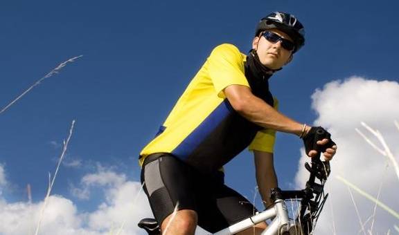 治疗|检查出肾结石?日常做到5件事,有助于“排石”