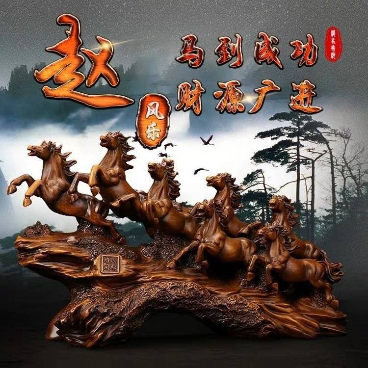 明煊 11月你的微信头像该换了，最新60张3D高端精致签名头像，有你的吗