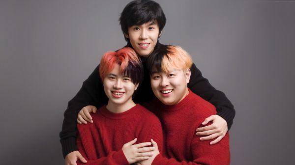 系列|蹭饭系列第七期大结局,老番茄立下150W赞就蹭饭的FLAG