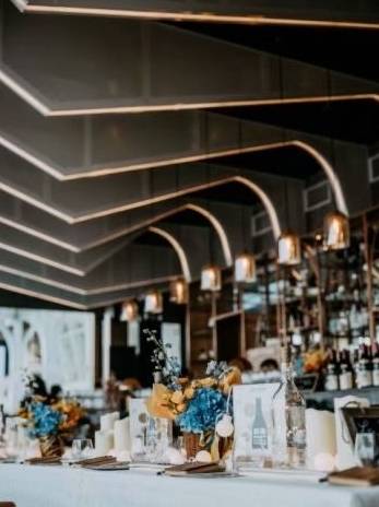 活动|人生得意须尽欢 一期一会博若莱