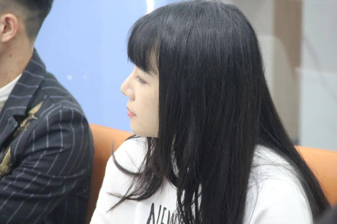 c13e3c83812941b686c149eda7d55515.jpeg