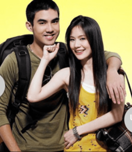 电影|电影中男人出轨,总表现得像成龙,而女人往往说出了佟丽娅的名言