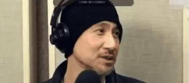 什么|知名女歌手演唱自己成名曲遭评委侮辱，张学友：早料到会有今天！