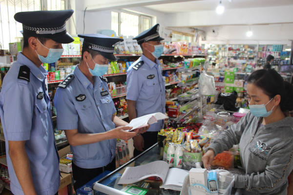 校园|学生的“快乐”不见了?教育部发通知,中小学将不得提供这项服务