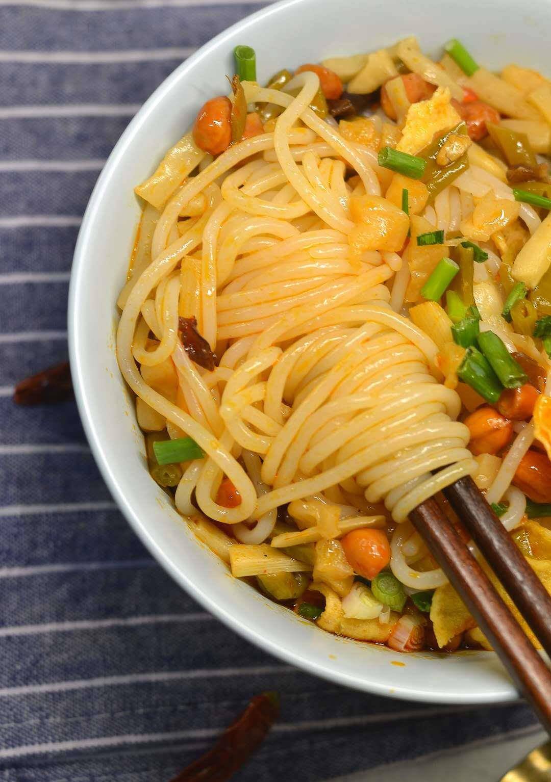 葱花|早餐怎么做快速又营养?分享5款好吃简单易上手早餐,一周不重