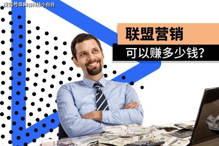 海外短剧CPA，探索海外市场的全新营销策略