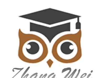 葡萄糖|心脏病合并糖尿病，血糖应该控制在多少，如何监测？医生讲清楚