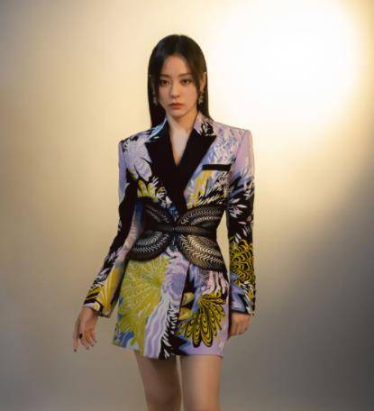 官宣|大张伟又一档音综官宣，看到节目嘉宾，网友喊话希望他带上一博！