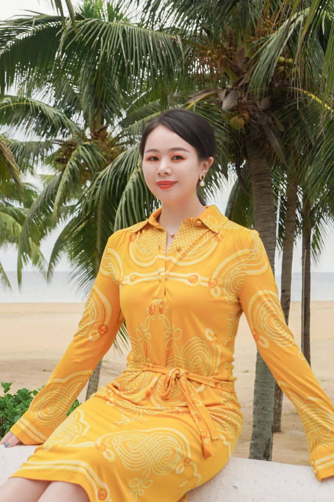 范主秋冬珍珠怎么选？千元价格质感满满，双11这21款超值得入手，闭眼买！