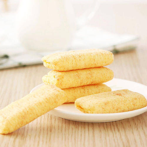 缺乏营养|聊一聊吃零食这个话题,到底能不能吃零食？如何选购零食？