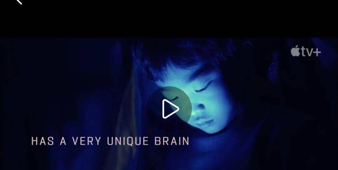 泡菜|又一黑马？这才是科幻悬疑