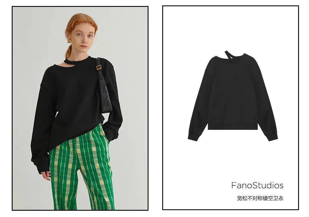 卫衣是什么衣服图片 28204c69a9c34559871a286ad0e7d440.jpeg