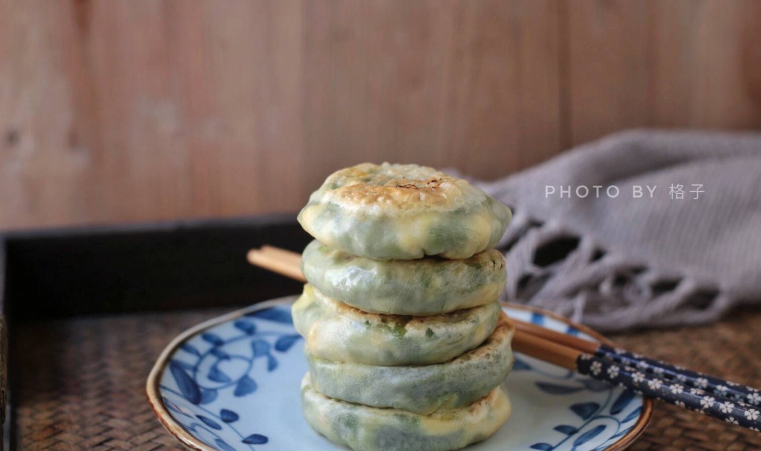 虾皮|天冷，早餐别总去外面吃，教你懒人做法，10分钟搞定，孩子抢着吃