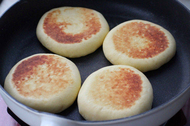 怎么做山药面包 3575c0f73fcf4fc3a535b263e52b3326.jpeg