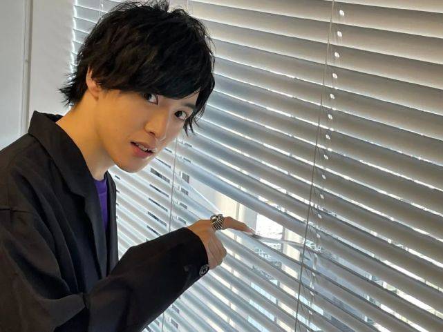 假面骑士drivechaser满心欢喜参加电影节大森答应新建文件夹