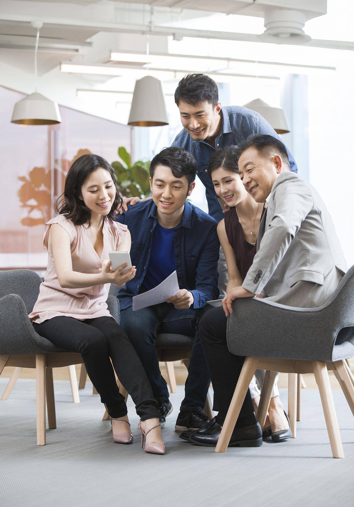 万姐|嘉兴一985名校硕士的苦恼:天天给领导带早餐她却不给钱,咋办?