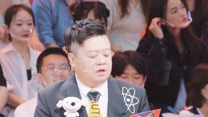 评价|黄渤马东对《流行语培训班》的批评看似有道理，其实未必公平