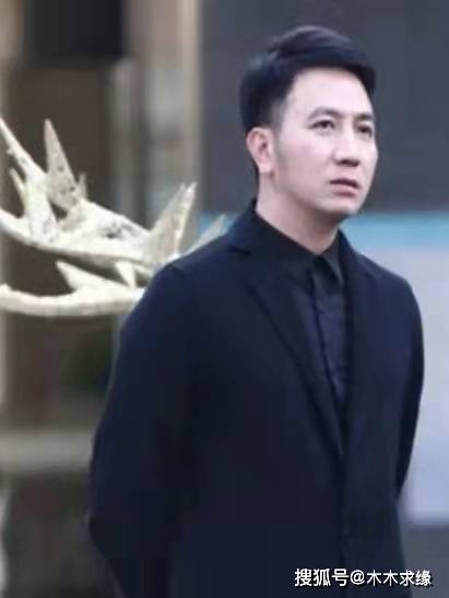 十四年猎鬼人txt 7982a57c7d1949d8ba0609244d4f1b21.jpeg