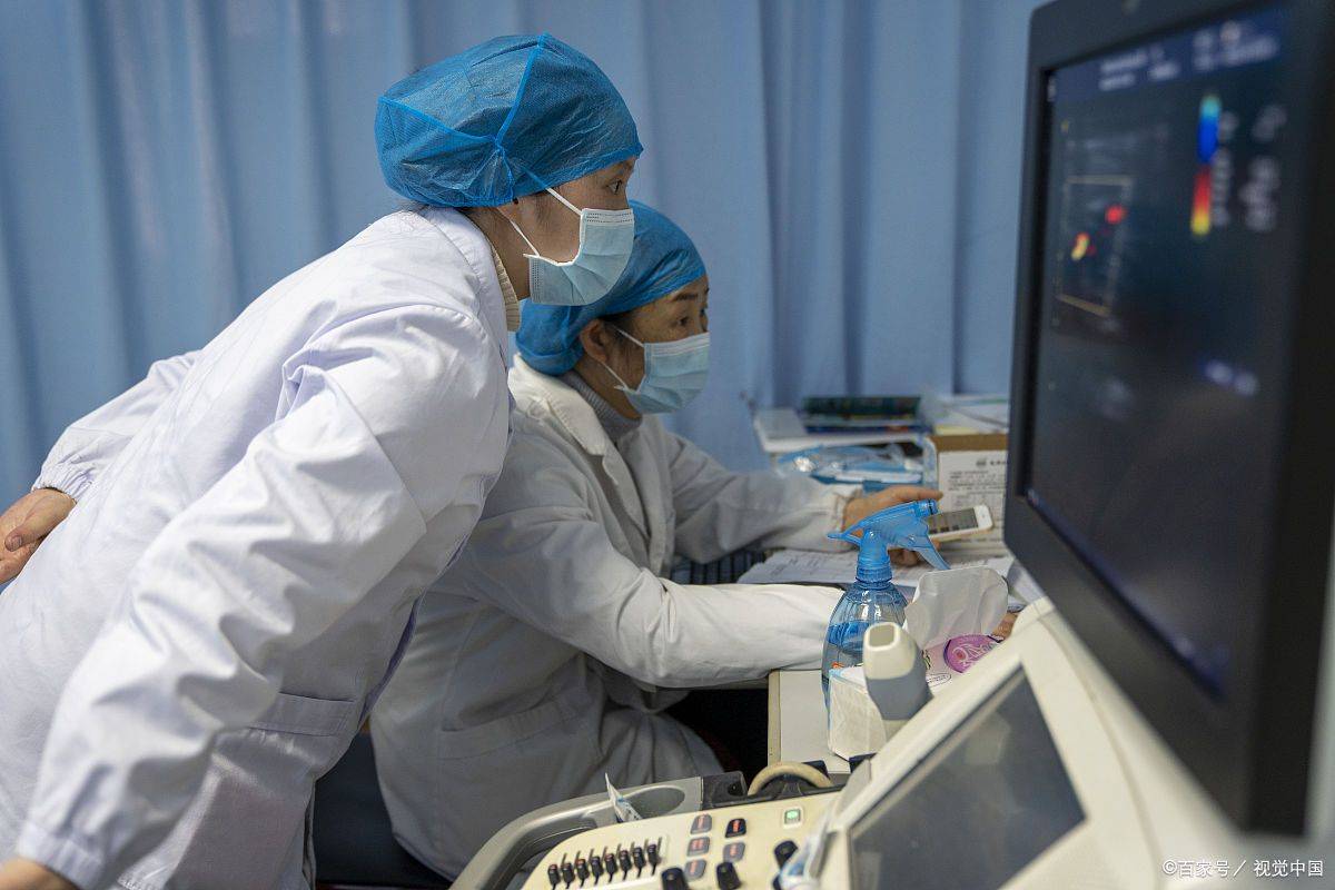 治疗|乙肝患者能结婚生子吗？要注意什么？