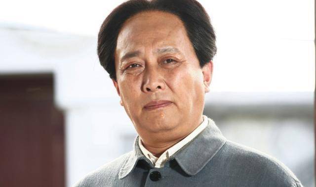 李幼斌|亮剑为何只有上半部?两大原因牵出幕后真相,陈道明说得很现实