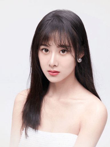 段奕宏|陶虹和他再续前缘,这画面我不敢看