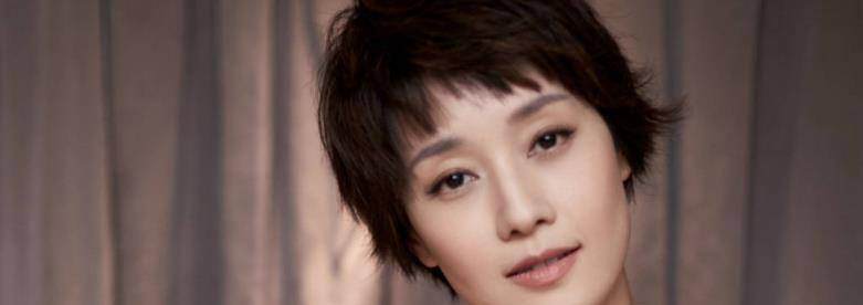 丁仰国|天上人间最后大结局?剧中紫薇的饰演者是谁?