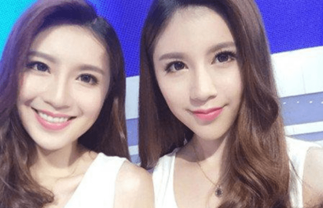 女孩子|刘銮雄儿子上《非诚勿扰》，24盏灯灭了22盏，孟非：他爸有164亿