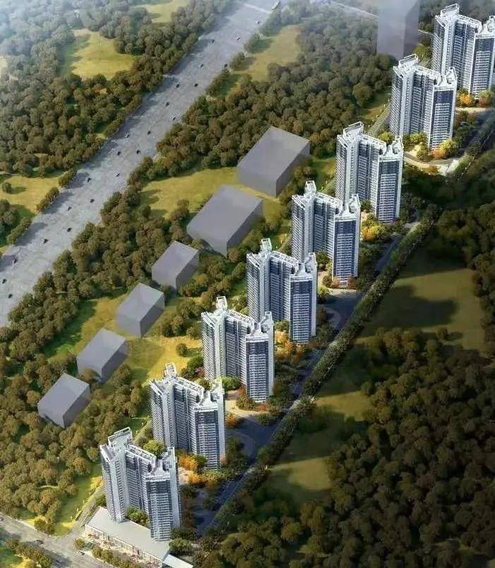 全新精装修交付,碧桂园给您一个五星级的家园,惠州市博罗县园洲镇