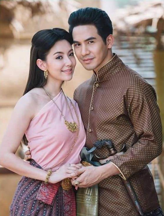 Pope|喜欢《天生一对》的看过来，Bella和Pope的《天生一对2》要来啦！