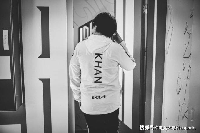 Faker|S11世界赛EDG夺冠后，热点知识分享：Meiko成为LPL唯一大满贯选手