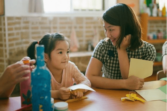 才会|幼儿园迎来新变化，这4项措施将逐渐实施，家长表示终于等到了