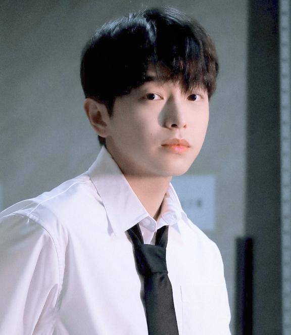 双男|《陈情令》快破100亿，王一博“双男主片”就登场，制作已谈5月？