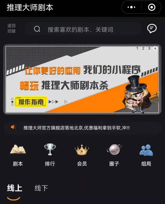 啥是小众行业 086b402b794948f090afb6cd09d63825.jpeg