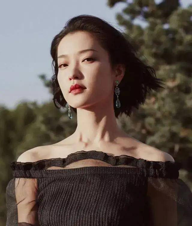 原则一名合格的整形医生，要先成为艺术家吗？