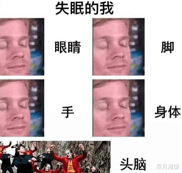 此时此刻的我|“从长远来看，老婆漂不漂亮重要吗？”