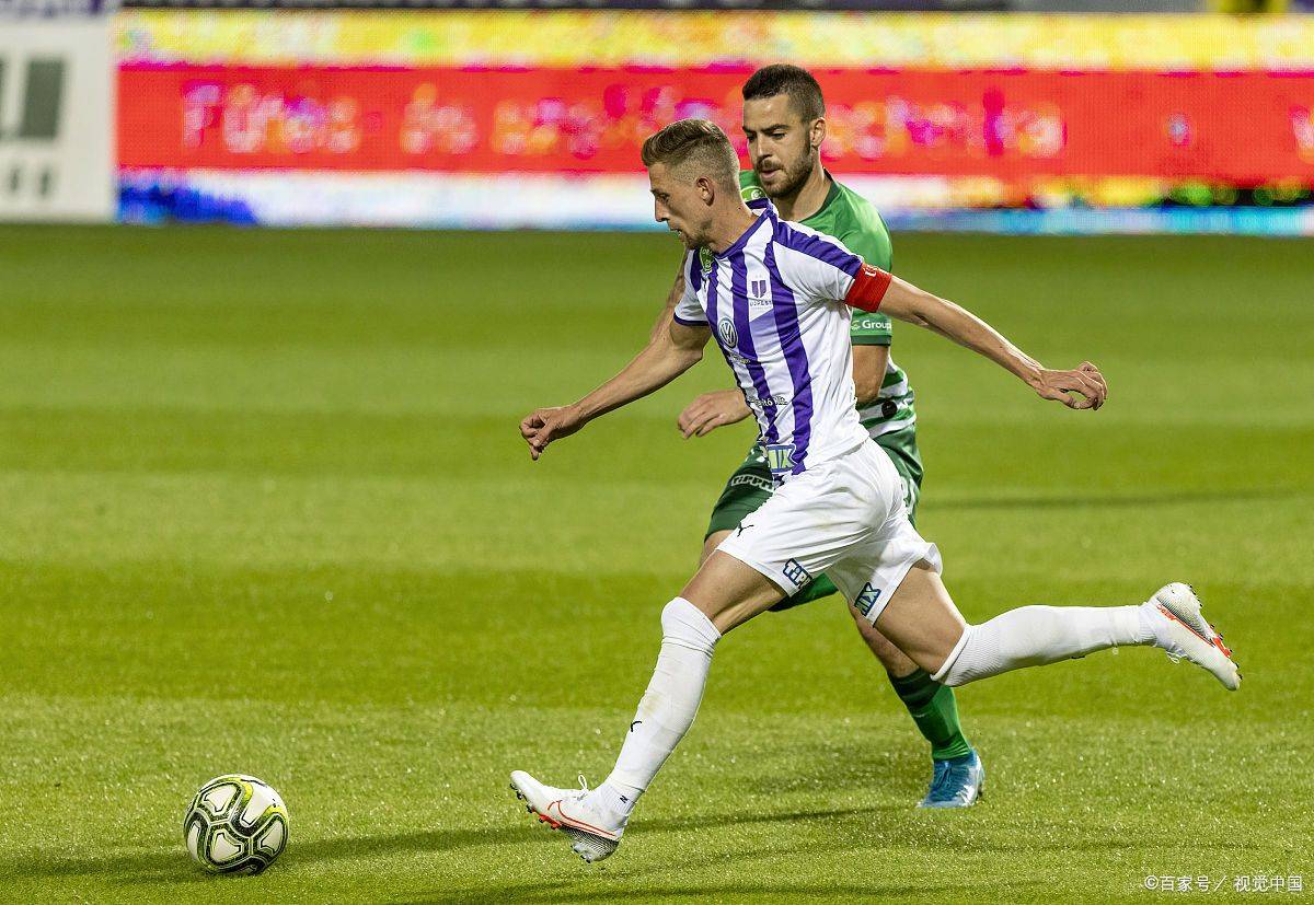 原创1109德丙赛事前瞻维尔茨堡踢球者能否捍卫主场荣耀