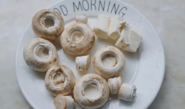 汤汁|剩米饭这做法太香了,米其林餐厅经典食谱,绝绝子