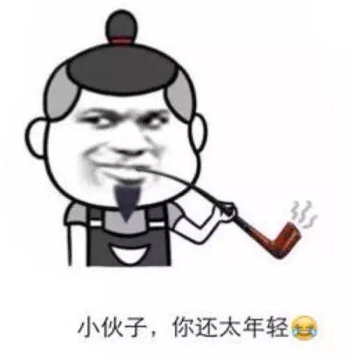 31094a7408214b9caf1a3dbc455d3e00.jpeg
