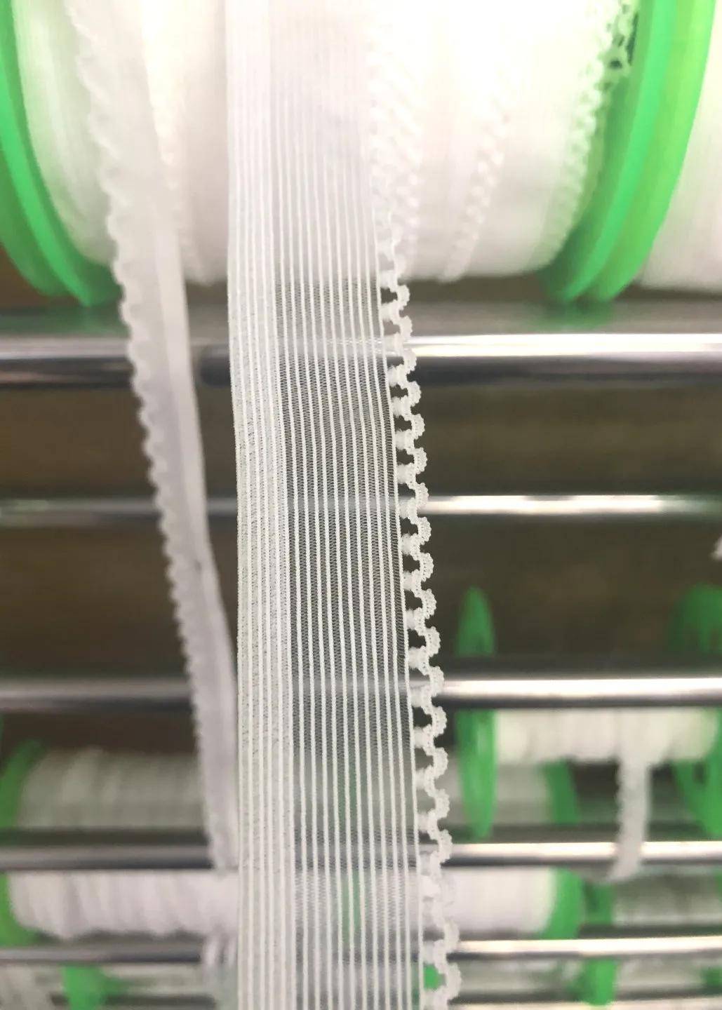 内衣 小配件大作为!专业内衣配件企业助力时尚迭代升级,点亮深圳内衣展