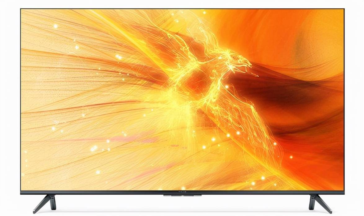 双十一75寸电视选购指南性价比推荐清单