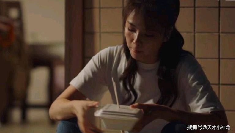 剧情|《星辰大海》女主为何不用年轻演员？编剧坦言等了刘涛近一年