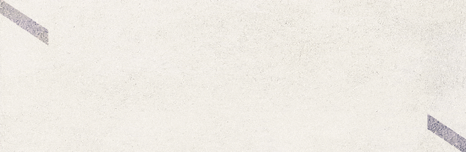 贴近生活|《毛雪汪》，在随意中创造真正的陪伴感